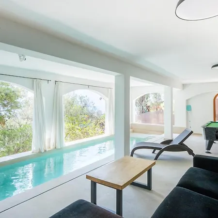 Casa vacanze Big Can Pedro In Palma di Maiorca