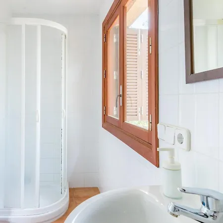 Casa vacanze Big Can Pedro In Palma di Maiorca